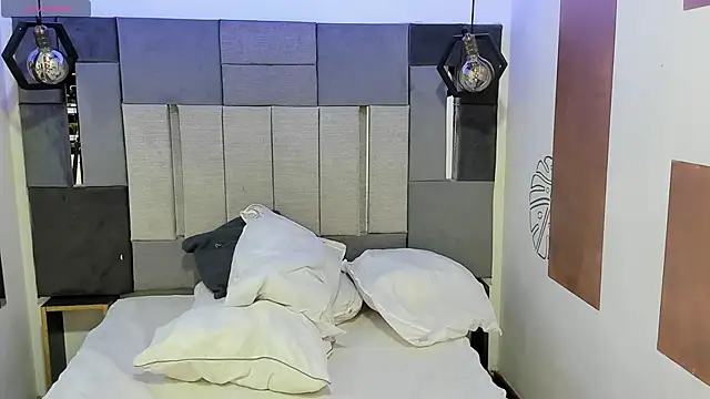 VictoriaDuart online show from February 20, 8:09 pm