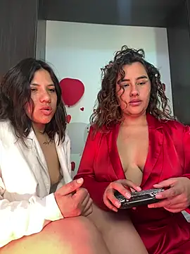  Sara london  online show from March 9, 2:26 am