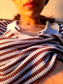 Evneet27 Saavu online show from November 24, 7:43 am