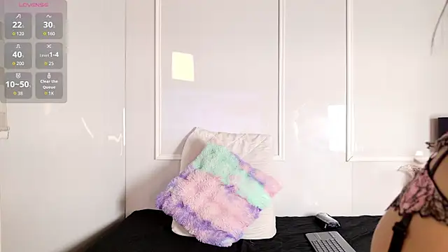 Nath velvet online show from April 30, 3:34 am