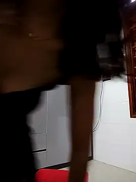 MaryyLy online show from January 16, 4:30 am