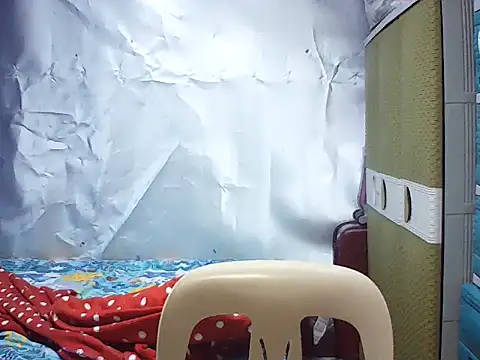 sexylhane online show from January 16, 4:47 pm