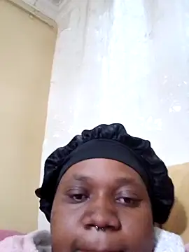 Gyminae online show from December 22, 10:57 pm