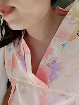 bingxin- online show from September 16, 6:32 am