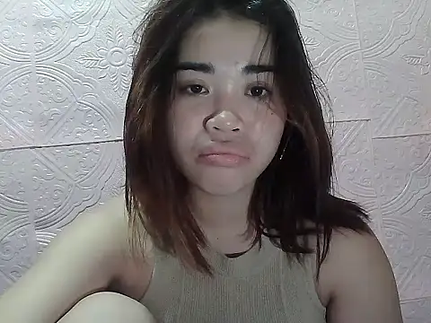 jeramie joy2022 online show from May 20, 5:54 pm