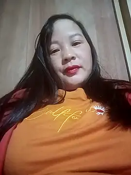 ningchun20 online show from February 11, 10:22 pm