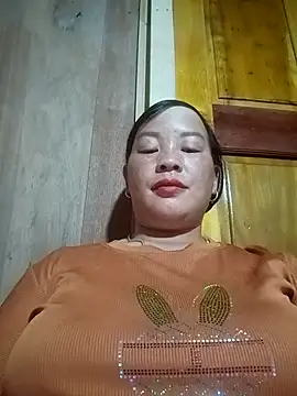 ningchun20 online show from December 13, 10:27 pm