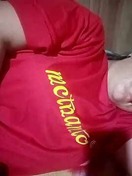 ningchun20 online show from March 5, 10:49 pm