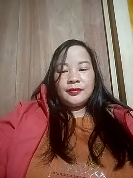 ningchun20 online show from January 31, 7:11 pm