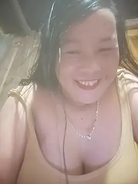 ningchun20 online show from May 22, 4:32 am