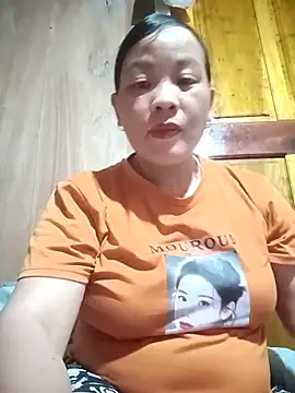 ningchun20 online show from October 3, 3:06 pm