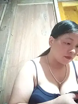 ningchun20 online show from October 22, 9:25 am