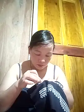 ningchun20 online show from September 19, 6:45 am