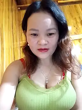 ctm-cute online show from January 18, 1:07 pm