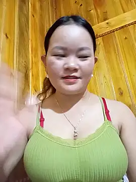 ctm-cute online show from October 10, 2:27 am