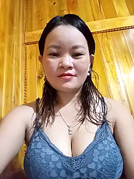 ctm-cute online show from October 17, 9:45 am