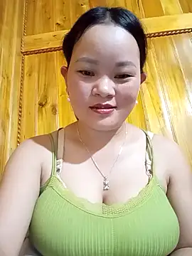 ctm-cute online show from October 27, 10:00 am