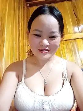 ctm-cute online show from December 5, 6:02 am