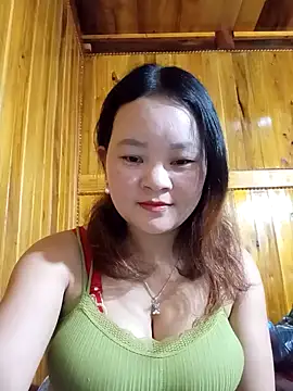 ctm-cute online show from February 27, 9:20 am