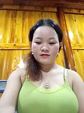 ctm-cute online show from October 1, 11:42 pm