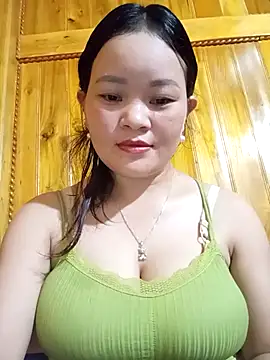 ctm-cute online show from October 26, 9:49 am