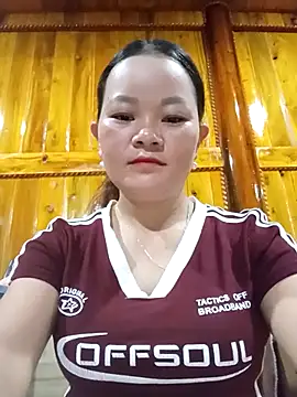 ctm-cute online show from September 21, 10:08 pm