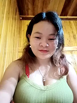 ctm-cute online show from March 24, 9:47 am