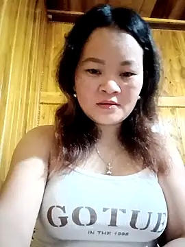 ctm-cute online show from April 17, 2:57 am