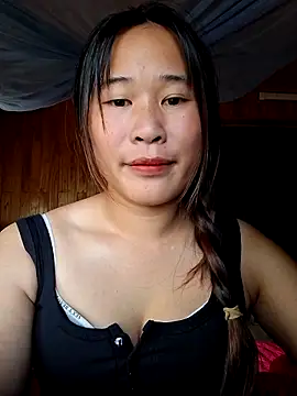 ALIENHR38 online show from October 12, 2:36 am