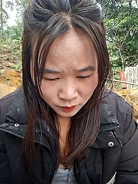 ALIENHR38 online show from December 23, 2:37 am