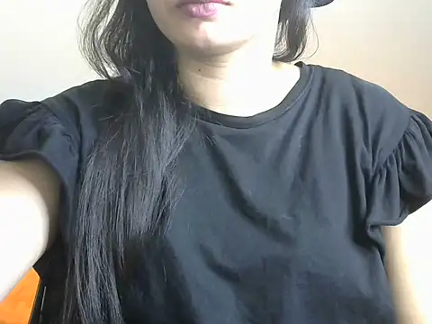 SexyNeylar online show from December 4, 1:02 pm