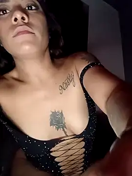 mamasitapetite online show from January 13, 5:17 pm