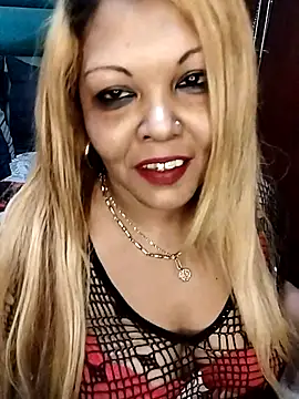 hemilynthomas2467 online show from October 26, 8:04 pm