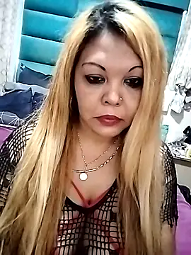 hemilynthomas2467 online show from September 30, 2:22 pm