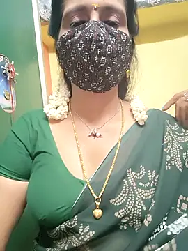 mallu-reshma online show from February 26, 6:18 pm