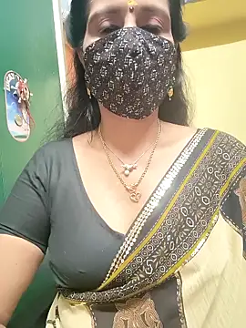 mallu-reshma online show from February 9, 12:51 pm