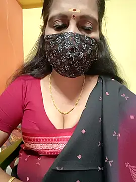 mallu-reshma online show from September 27, 5:20 pm