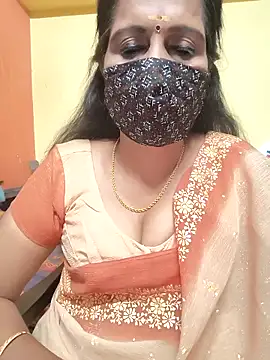 mallu-reshma online show from September 25, 5:01 pm