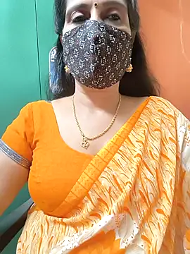 mallu-reshma online show from November 6, 5:08 pm