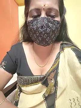 mallu-reshma online show from October 4, 6:34 pm