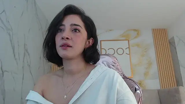 sara lopez s online show from October 3, 2:00 pm