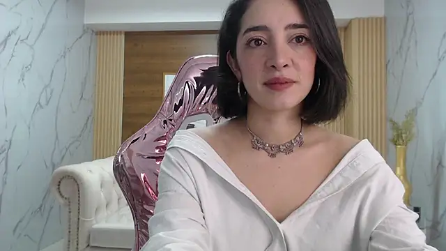 sara lopez s online show from March 30, 1:54 pm