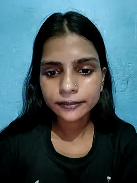 Pihu lucky8764 online show from September 13, 12:13 pm