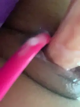 Lyly suri07 online show from September 24, 6:18 pm