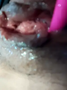 Lyly suri07 online show from November 21, 4:53 pm