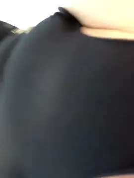 Lyly suri07 online show from February 2, 8:08 pm