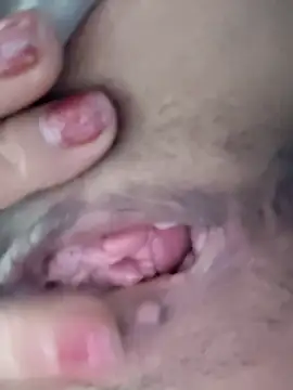 Lyly suri07 online show from December 3, 5:48 pm