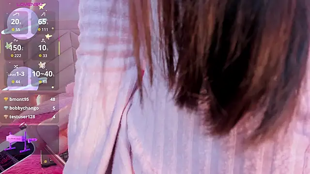 Annie  2 online show from February 4, 6:49 am