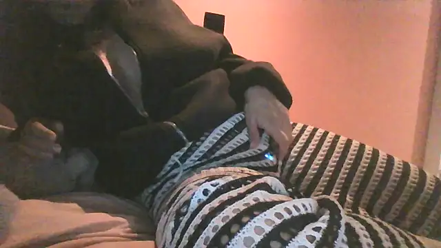 Justnani001 online show from September 21, 9:13 pm