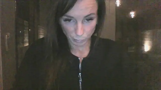 Justnani001 online show from September 24, 8:41 pm